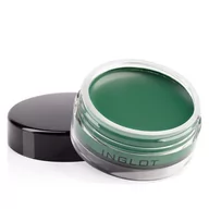 Eyelinery - Inglot Eyeliner W Żelu AMC 86 Eye-liner 5.5 g - miniaturka - grafika 1