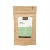 Suplementy naturalne - Nanga, Aloes sok w proszku, 100g - miniaturka - grafika 1