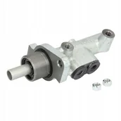 Pompy hamulcowe - TRW POMPA HAMULCOWA PMH180 OPEL ASTRA F 91-01 ASTRA F CLASSIC 98-05 ASTRA G 99 - miniaturka - grafika 1