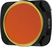 Akcesoria do drona - SunnyLife FILTR POLARYZACYJNY ND32-PL ND/PL DO DJI MAVIC AIR 2 - miniaturka - grafika 1