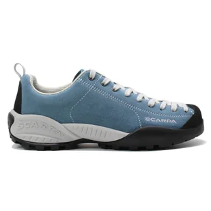 Buty trekkingowe SCARPA Mojito - Buty trekkingowe damskie - miniaturka - grafika 1