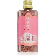 Kosmetyki do kąpieli - feito brasil Sessao Romance sól do kąpieli 320 g - miniaturka - grafika 1