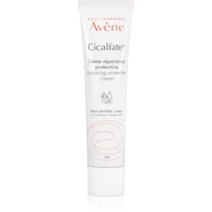 Kremy do twarzy - Avene LAB.DERMATOLOG Cicalfate+ regenerujący krem ochronny 40 ml - miniaturka - grafika 1