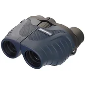 Lornetki - Levenhuk Discovery Gator 8–20x25 - miniaturka - grafika 1