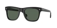 Okulary przeciwsłoneczne - Okulary Przeciwsłoneczne Vogue VO 5465S W44/71 - miniaturka - grafika 1