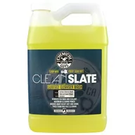 Kosmetyki samochodowe - Chemical Guys Clean Slate Surface Cleanser 3,8L - najwyższej jakości szampon samochodowy - miniaturka - grafika 1
