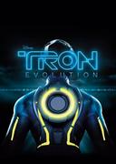 Gry PC Cyfrowe - Disney TRON Evolution - miniaturka - grafika 1