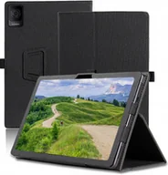 Etui do tabletów - Etui COLOR CASE OBUDOWA UCHWYT do TCL Tab 10 Gen 2 8496G 10.36 10.4 - miniaturka - grafika 1