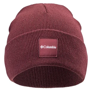 CITY TREK HEAVYWEIGHT BE - Czapki damskie - miniaturka - grafika 1