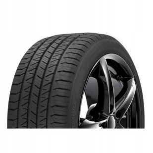 Kormoran SUV Summer 255/45R20 101W - Opony terenowe i SUV letnie - miniaturka - grafika 1