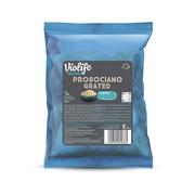 Sery - VIOLIFE PARMEZAN TARTY 500G - miniaturka - grafika 1