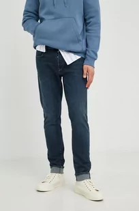 G-Star Raw jeansy męskie - Spodnie męskie - miniaturka - grafika 1