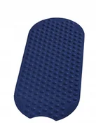 Maty antypoślizgowe - Ridder Tecno Antypoślizgowa Mata Pod Prysznic - miniaturka - grafika 1
