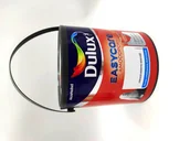 Farby zewnętrzne - Dulux Dulux Easy Care- farba, Niewzruszona Szarość, 2.5l - miniaturka - grafika 1