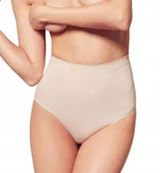 Majtki damskie - FIGI WYSZCZUPLAJĄCE Gatta Bikini Corrective - L - miniaturka - grafika 1