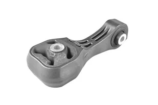 Łożyskowanie silnika Tedgum 00264888 - Zawieszenie silnika i skrzyni biegów - miniaturka - grafika 1