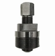 Narzędzia samochodowe - Ściągacz wirnika M33X1,5 - Husqvarna, Cagiva - miniaturka - grafika 1