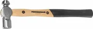 Młotki - Peddinghaus Engineer's hammer PEDDINGHAUS, 450g - miniaturka - grafika 1