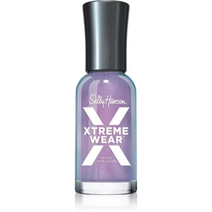 Sally Hansen Xtreme Wear Lakier do paznokci 11,8 ml Odcień 546 Iris Illusion - Lakiery do paznokci - miniaturka - grafika 1