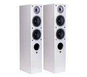 Głośniki i kolumny - Wilson RAPTOR 5 (biały) 2 szt. - miniaturka - grafika 1