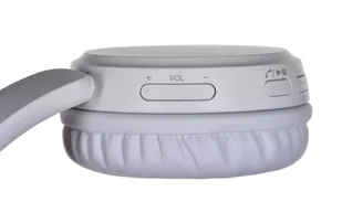 JVC HA-S6W-WU białe - Słuchawki - miniaturka - grafika 7