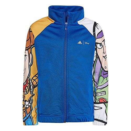 adidas Kurtka marki model LB DY TS TTOP