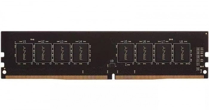 pny Pamięć 16GB DDR4 3200MHz DIMM MD16GSD43200-SB