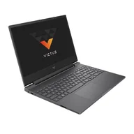 Laptopy - HP Victus 15-fa2013dx / B95WHUA / Intel i5 / 16GB / SSD 1TB / Nvidia RTX3050 / FullHD / Win 11 Pro / Czarny B95WHUA _16GB_1000SSD_W11P - miniaturka - grafika 1