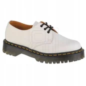 Półbuty damskie - Buty Dr. Martens 1461 Bex W DM26654100 37 - miniaturka - grafika 1