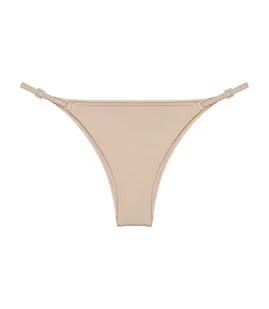 Triumph majtki kąpielowe mini Midnight Swim Rio-40 - Stroje kąpielowe - miniaturka - grafika 1