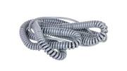 Kable - Lapp Kabel Przewód spiralny OLFLEX SPIRAL 400 P 3G1,5 2-6m 70002690 70002690 - miniaturka - grafika 1