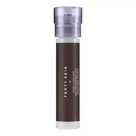 Kremy do twarzy z filtrem - Fenty Skin - Hydra Vizor Huez - Barwny Kolor Nawilżający - Mineralny Spf 30 - Perfect Puck'r Hydrating Lip Care Duo - Dla Kobiet - miniaturka - grafika 1