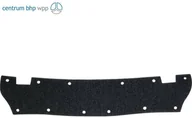 Akcesoria BHP - DELTAPLUS BASALPHA OPAKOWANIE 10 POTNIKÓW Z GĄBKI DO HEŁMÓW QUARTZ, ZIRCON I BASEBALL DIAMOND (CZARNY, ONESIZE) - miniaturka - grafika 1