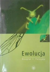Ewolucja - Nauki przyrodnicze - miniaturka - grafika 2
