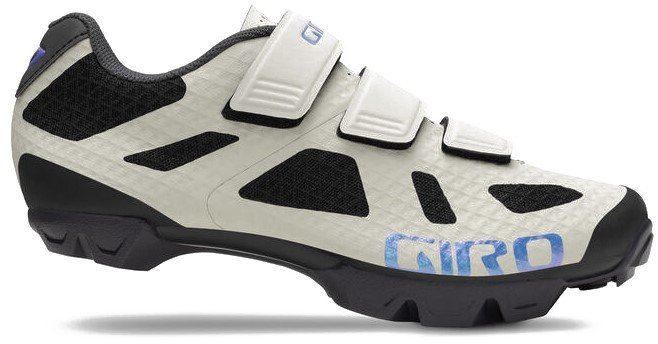 Buty damskie GIRO RANGER W light sharkskin roz.37 NEW 2025