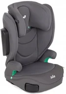 Foteliki samochodowe - FOTELIK SAMOCHODOWY JOIE i-TRILLO FX ISIZE 15-36 KG PR - miniaturka - grafika 1
