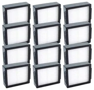 Akcesoria do robotów sprzątających - FILTR FILTRY POWIETRZA DO IROBOT ROOMBA E4 E5 E6 E7 I3 I4 I5 I6 I7 I8 J7 + - miniaturka - grafika 1