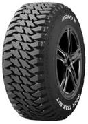 Opony terenowe i SUV letnie - Arivo Rock Trac M/T LT235/70R16 110/107Q - miniaturka - grafika 1