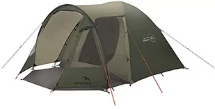 Easy Camp Blazar 400 namiot, zielony, 260 x 360 cm - Namioty - miniaturka - grafika 1