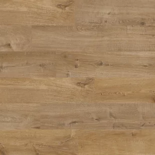 Alpha Vinyl Avmpu40104 Dab Bawelniany Naturalny Z Podkładem - Panele podłogowe - miniaturka - grafika 1