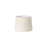 Oprawy, klosze i abażury - Ideal Lux Abażur SET UP PARALUME CONO D20 beżowy 260082 260082/IL - miniaturka - grafika 1