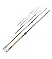 Inne akcesoria dla wędkarzy - Wędka Daiwa Aqualite Feeder 3.30M -60G - miniaturka - grafika 1