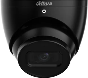 KAMERA IP IPC-HDW3842EM-S-0280B-BLACK WizSense - 8.3 Mpx 4K UHD 2.8 mm DAHUA - Kamery IP - miniaturka - grafika 7