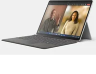 Tablety - Microsoft Tablet Surface Pro10 5G Ultra7/32/1TB CM EP2-26259 - miniaturka - grafika 1