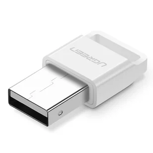 UGREEN Adapter UGREEN 30443 - Zasilacze do laptopów - miniaturka - grafika 10