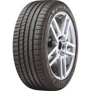 Opony letnie - Goodyear Eagle F1 Asymmetric 5 245/45R18 100Y - miniaturka - grafika 1