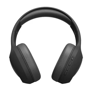 SBS TEJZHEADMTVK Czarny - Słuchawki - miniaturka - grafika 1