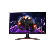 Monitory - LG 27MP60GP-B - miniaturka - grafika 1