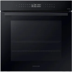 Piekarnik do zabudowy Samsung NV7B4245VAK - Piekarniki do zabudowy - miniaturka - grafika 1