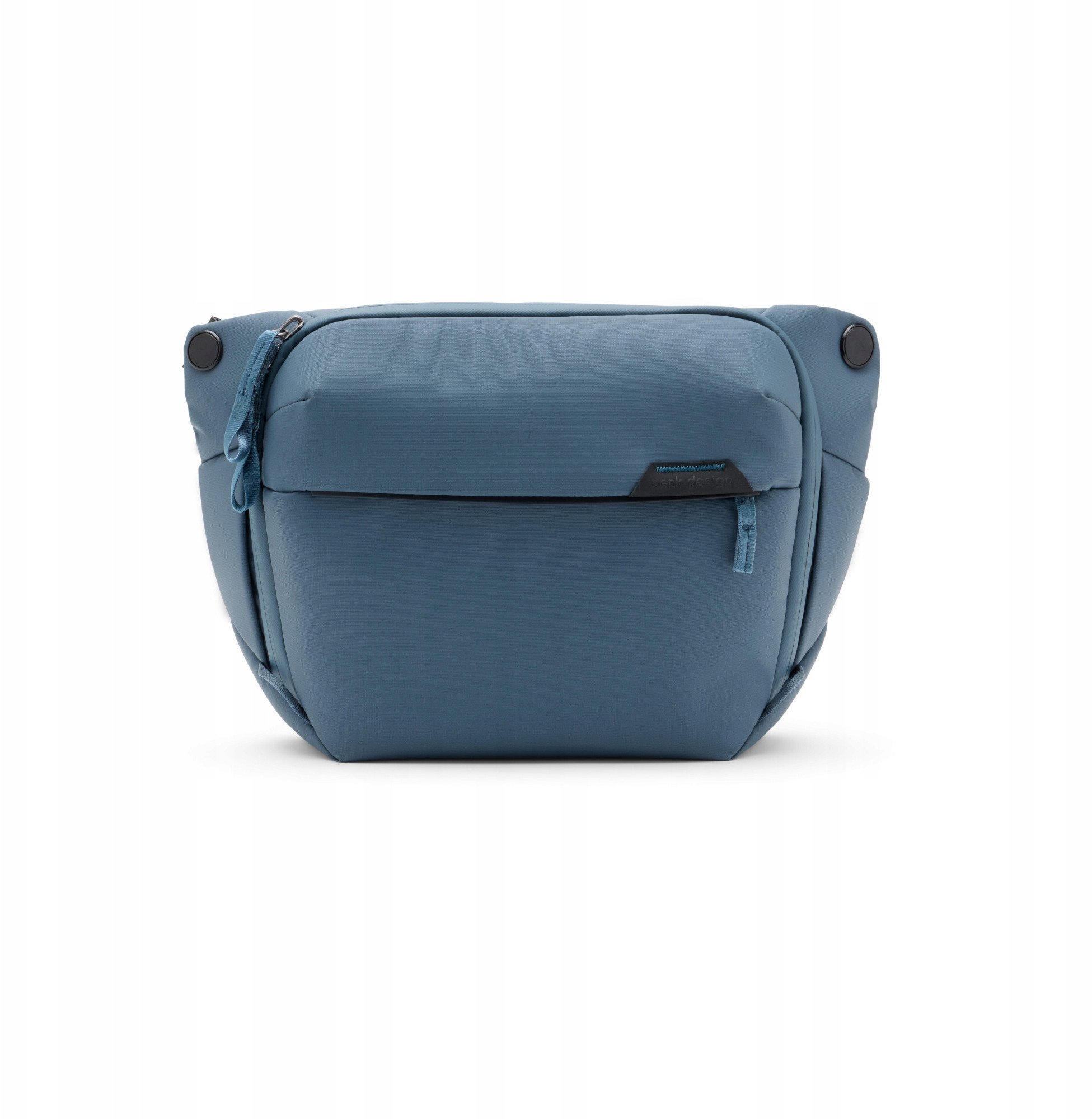 Torba PEAK DESIGN Everyday Sling 6L Ocean niebieski